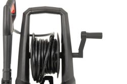 Myjka ciśnieniowa Faworyt SM2400 2400 W, zdjęcie 5