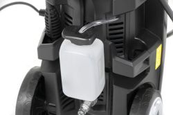 Myjka ciśnieniowa Faworyt SM2400 2400 W, zdjęcie 6