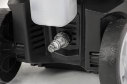 Myjka ciśnieniowa Faworyt SM2400 2400 W, zdjęcie 7