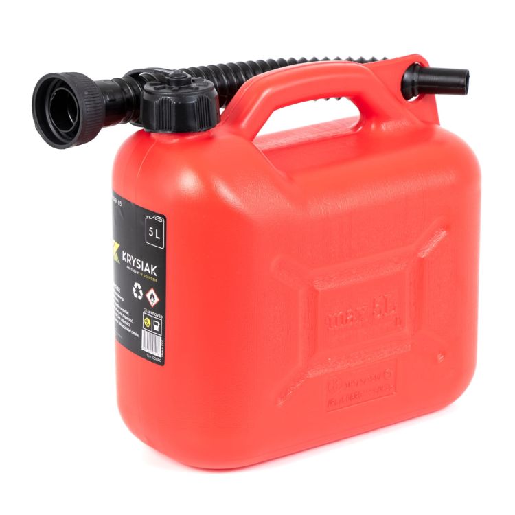 imagehandler (1).jpg