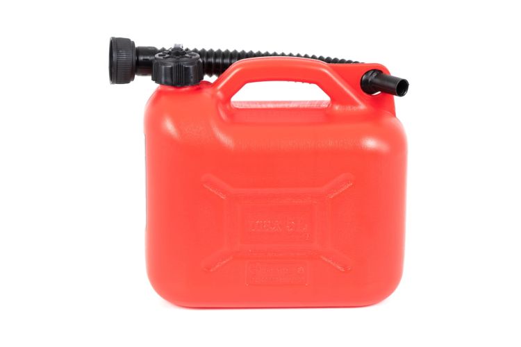 imagehandler (3).jpg