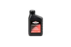 Olej SAE 30 0,6 l Briggs & Stratton 100005E do kosiarek