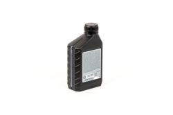 Olej SAE 30 0,6 l Briggs & Stratton 100005E do kosiarek, zdjęcie 2