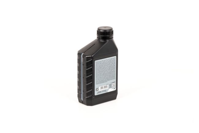 Przejdź do produktu Olej do kosiaki i innych maszyn Briggs&Stratton SAE30 0,6 l 100005E