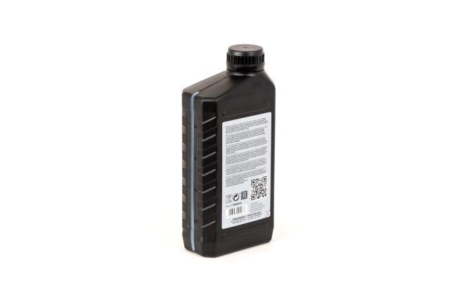 Przejdź do produktu OLEJ DO KOSIAREK BRIGGS&STRATTON SAE 30 1L