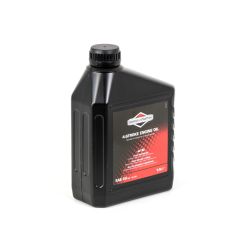 Olej SAE 30 1,4 l Briggs & Stratton 100006E do kosiarek