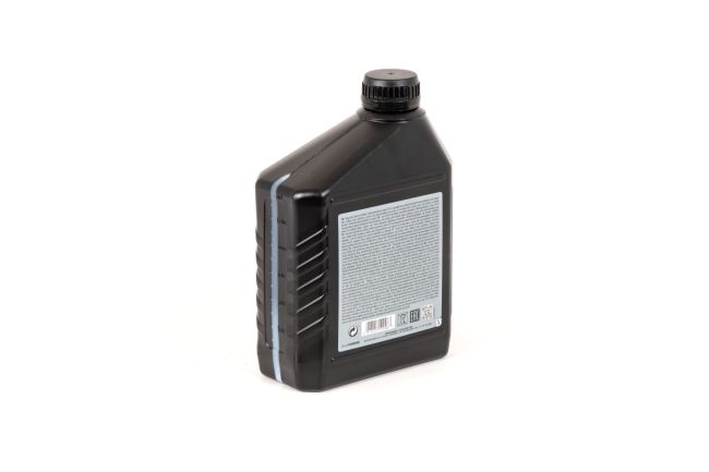 Przejdź do produktu Olej do kosiaki i innych maszyn Briggs&Stratton SAE30 1,4 l 100006E