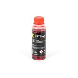 Olej 2T półsyntetyczny 100 ml Krysiak AK 2T100