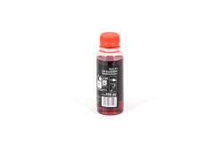 Olej 2T półsyntetyczny 100 ml Krysiak AK 2T100, zdjęcie 3