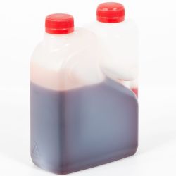 imagehandler (2).jpg