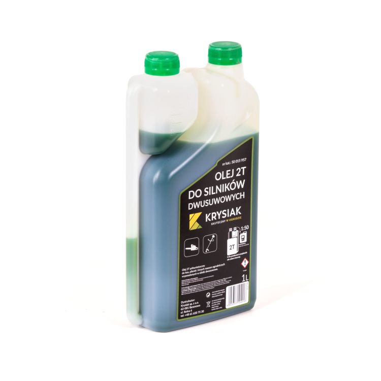 imagehandler (1).jpg