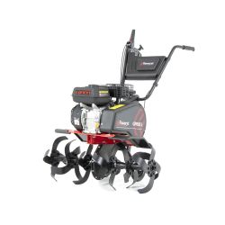 Glebogryzarka spalinowa Faworyt Pro MRG950L GP850 L