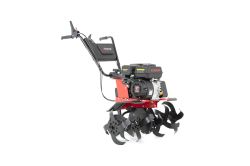 Glebogryzarka spalinowa Faworyt Pro MRG950L GP850 L, zdjęcie 2