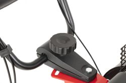 Glebogryzarka spalinowa Faworyt Pro MRG950L GP850 L, zdjęcie 7