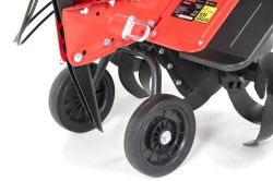 Glebogryzarka spalinowa Faworyt Pro MRG950L GP850 L, zdjęcie 8