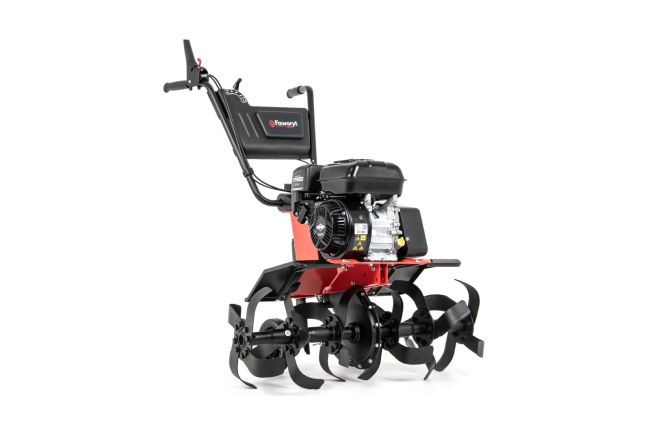 Przejdź do produktu Glebogryzarka spalinowa Faworyt Pro GP850 B