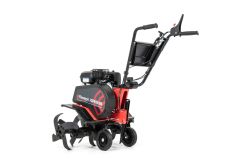 Glebogryzarka spalinowa Faworyt Pro GP850 B, zdjęcie 3