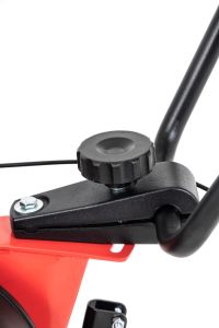 imagehandler (6).jpg