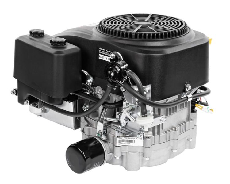 imagehandler (4).jpg