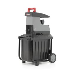 imagehandler (1).jpg