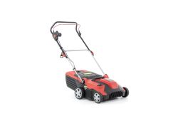 Wertykulator elektryczny Faworyt KCW1800 1800 W, zdjęcie 2