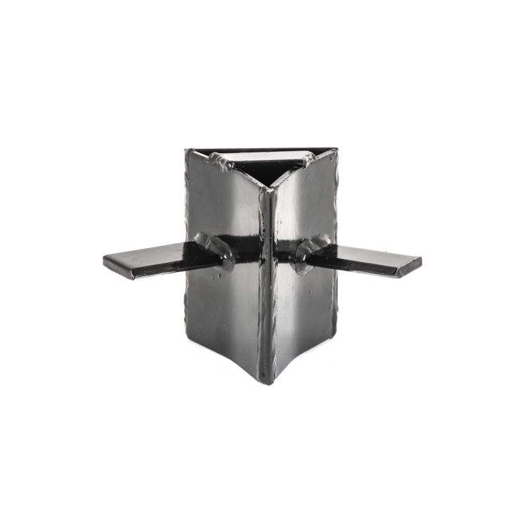 imagehandler (4).jpg