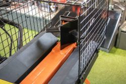 imagehandler (5).jpg