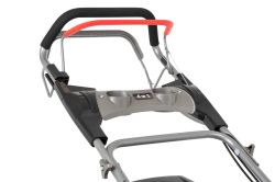 imagehandler (5).jpg