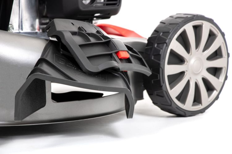 imagehandler (6).jpg