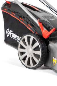 imagehandler (8).jpg