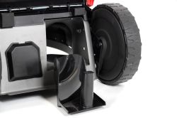 imagehandler (9).jpg