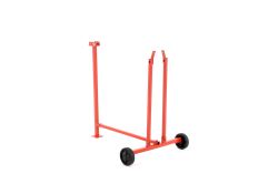 imagehandler (2).jpg