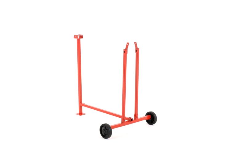 imagehandler (2).jpg