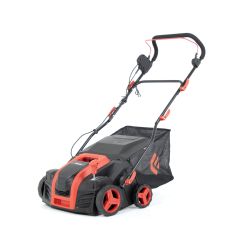 Wertykulator elektryczny Faworyt WS2000 2000 W 40 cm