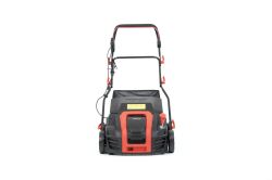 Wertykulator elektryczny Faworyt WS2000 2000 W 40 cm, zdjęcie 2