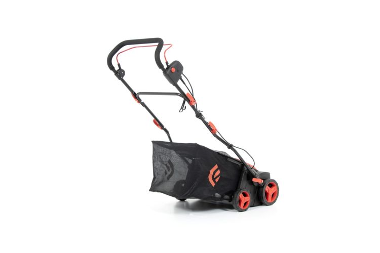 imagehandler (4).jpg