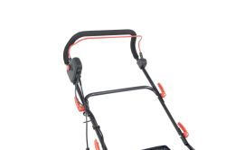 Wertykulator elektryczny Faworyt WS2000 2000 W 40 cm, zdjęcie 7
