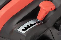 imagehandler (8).jpg