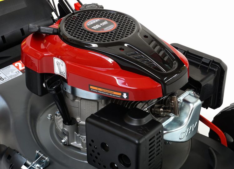 HORTMASZ-HRS-LX-66-M-L224 (4).webp