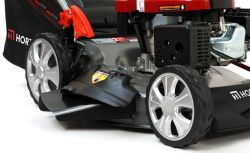 HORTMASZ-HRS-LX-66-M-L224 (5).webp