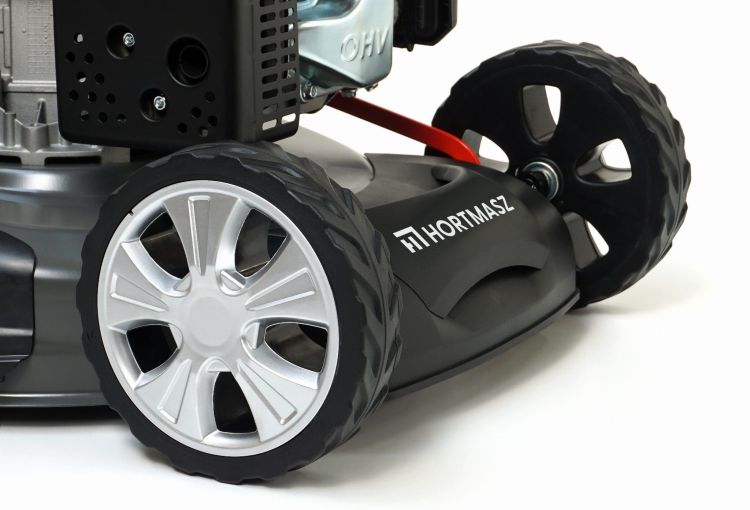 HORTMASZ-HRS-LX-66-M-L224 (7).webp