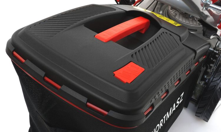 HORTMASZ-HRS-LX-66-M-L224 (8).webp