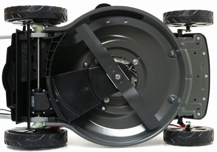 HORTMASZ-HRS-LX-66-M-L224 (9).webp