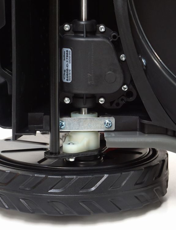 HORTMASZ-HRS-LX-66-M-L224 (11).webp