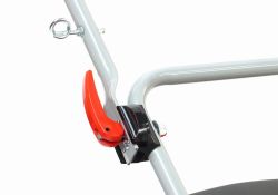 HORTMASZ-HRS-LX-66-M-L224 (13).webp