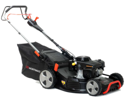 HORTMASZ-HRS-LX-66-M-L224 (1).webp
