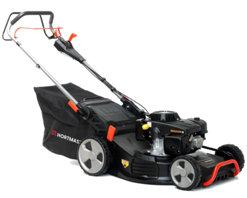 HORTMASZ-HRS-LX-66-M-L224 (1).webp