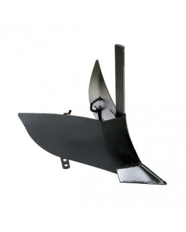 Przejdź do produktu OBSYPNIK K-2 DO GLEBOGRYZARKI HGS x620 uchwyt 30x10mm