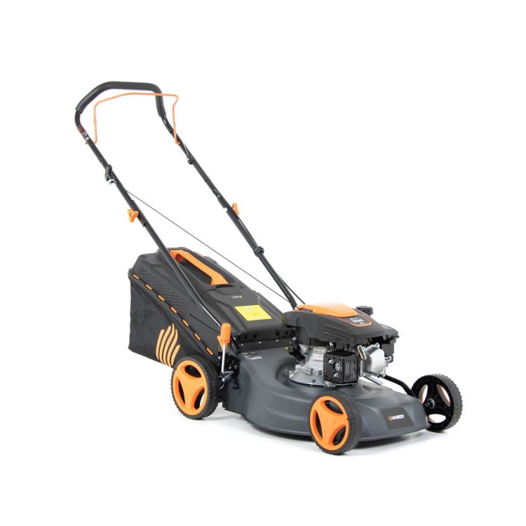 Kosiarka spalinowa Handy DK46P150A 46 cm Ducar 150 cm³