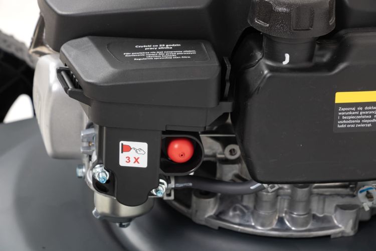 imagehandler (1).jpg